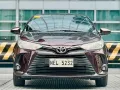 2021 Toyota Vios XLE 1.3 Mileage 38K Only‼️🔥 𝟎𝟗𝟏𝟐𝟏𝟎𝟔𝟏𝟒𝟔𝟐 𝐌𝐀𝐁𝐘 𝐋𝐀𝐓𝐈𝐃𝐎 📲📩🙋🏻-0