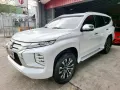 ✅Mitsubishi Montero Sport 2021 2.4 GT 60K KM Automatic-1