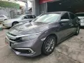 ✅Honda Civic 2020 1.8 E 30K KM Casa Maintained Automatic-1