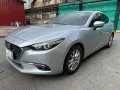 ✅Mazda 3 2017 1.5 Skyactive 110KM Automatic-1