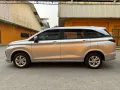 ✅Toyota Avanza 2022 1.5 E 70K KM Automatic-2