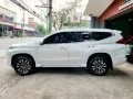 ✅Mitsubishi Montero Sport 2021 2.4 GT 60K KM Automatic-2