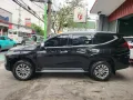 ✅Mitsubishi Montero Sport 2020 2.5 GLS 40K KM Automatic-2