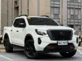 2025 Nissan Navara 2.5 Calibre-X AT Diesel 🔥✅ 𝐂𝐋𝐄𝐎 🙋🏼‍♀️📲 0938 830 7235-1
