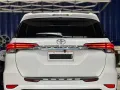 HOT!!! 2019 Toyota Fortuner G for sale at affordable price! -2