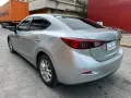 ✅Mazda 3 2017 1.5 Skyactive 110K KM Automatic-3