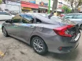 ✅Honda Civic 2020 1.8 E 30K KM Casa Maintained Automatic-3