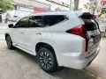 ✅Mitsubishi Montero Sport 2021 2.4 GT 60K KM Automatic-3