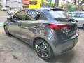 ✅ Mazda 2 Hatchback 2024 1.5 Skyactiv V Sport 9K KM Save 400K From Brand New Automatic-3