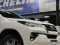 HOT!!! 2019 Toyota Fortuner G for sale at affordable price! -5