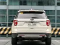 2017 Ford Explorer 2.3L Ecoboost Limited Gas AT 🔥𝐉𝐄𝐒𝐒𝐄𝐍 𝐌𝐄𝐍𝐃𝐎𝐙𝐀🙋‍♂️☎️  09279850198-4