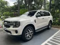 HOT!!! 2023 Ford Everest 4x4 for sale at affordable price! -2