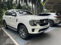 HOT!!! 2023 Ford Everest 4x4 for sale at affordable price! -1