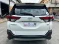 ✅Toyota Rush 2020 1.5 G 60K KM Automatic-4