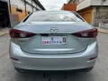✅Mazda 3 2017 1.5 Skyactive 110K KM Automatic-4