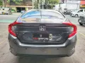 ✅Honda Civic 2020 1.8 E 30K KM Casa Maintained Automatic-4
