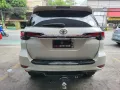 ✅Toyota Fortuner 2017 2.4 V Diesel Automatic-4