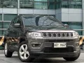 🔥🔥2020 Jeep Compass Longitude 1.4 Gas AT 📲Call or Text: 09957210548 ARVIN BATALLER🔥🔥-2