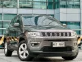 2020 Jeep Compass Longitude 1.4 Gas AT‼️🔥 𝟎𝟗𝟏𝟐𝟏𝟎𝟔𝟏𝟒𝟔𝟐 𝐌𝐀𝐁𝐘 𝐋𝐀𝐓𝐈𝐃𝐎 📲📩🙋🏻-4