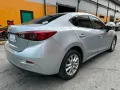 ✅Mazda 3 2017 1.5 Skyactive 110KM Automatic-5