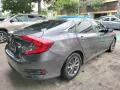 ✅Honda Civic 2020 1.8 E 30K KM Casa Maintained Automatic-5