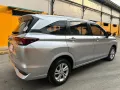 ✅Toyota Avanza 2022 1.5 E 70K KM Automatic-5