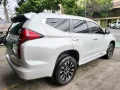 ✅Mitsubishi Montero Sport 2021 2.4 GT 60K KM Automatic-5