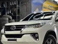HOT!!! 2019 Toyota Fortuner G for sale at affordable price! -4