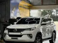 HOT!!! 2019 Toyota Fortuner G for sale at affordable price! -1