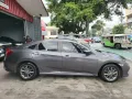 ✅Honda Civic 2020 1.8 E 30K KM Casa Maintained Automatic-6