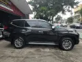✅Mitsubishi Montero Sport 2020 2.5 GLS 40K KM Automatic-6