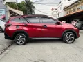 ✅ Toyota Rush 2021 1.5 G 20K KM Automatic-6