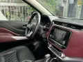 HOT!!! 2022 Nissan Terra VL 4x2 for sale at affordable price! -7