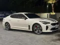 HOT!!! 2019 Kia Stinger GT for sale at affordable price! -1
