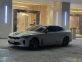 HOT!!! 2019 Kia Stinger GT for sale at affordable price! -3