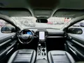2024 Ford Everest (Next Gen) 2.0 Sports‼️🔥 𝟎𝟗𝟏𝟐𝟏𝟎𝟔𝟏𝟒𝟔𝟐 𝐌𝐀𝐁𝐘 𝐋𝐀𝐓𝐈𝐃𝐎 📲📩🙋🏻-5