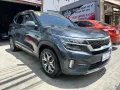 ✅Kia Seltos 2020 2.0 SX Automatic-7