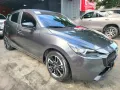 ✅ Mazda 2 Hatchback 2024 1.5 Skyactiv V Sport 9K KM Save 400K From Brand New Automatic-7