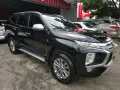 ✅Mitsubishi Montero Sport 2020 2.5 GLS 40K KM Automatic-7