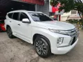✅Mitsubishi Montero Sport 2021 2.4 GT 60K KM Automatic-7