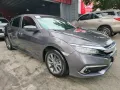 ✅Honda Civic 2020 1.8 E 30K KM Casa Maintained Automatic-7