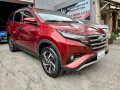 ✅ Toyota Rush 2021 1.5 G 20K KM Automatic-7