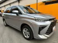 ✅Toyota Avanza 2022 1.5 E 70K KM Automatic-7
