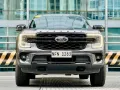 2024 Ford Everest (Next Gen) 2.0 Sports‼️🔥 𝟎𝟗𝟏𝟐𝟏𝟎𝟔𝟏𝟒𝟔𝟐 𝐌𝐀𝐁𝐘 𝐋𝐀𝐓𝐈𝐃𝐎 📲📩🙋🏻-0