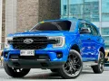 2024 Ford Everest (Next Gen) 2.0 Sports‼️🔥 𝟎𝟗𝟏𝟐𝟏𝟎𝟔𝟏𝟒𝟔𝟐 𝐌𝐀𝐁𝐘 𝐋𝐀𝐓𝐈𝐃𝐎 📲📩🙋🏻-2