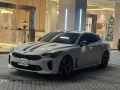 HOT!!! 2019 Kia Stinger GT for sale at affordable price! -2