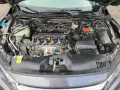 ✅Honda Civic 2020 1.8 E 30K KM Casa Maintained Automatic-8