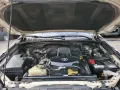 ✅Toyota Fortuner 2017 2.4 V Diesel Automatic-8