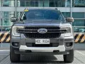 2023 Ford Ranger Sport 4x4 Elite Limited Edition AT Diesel 🔥✅ 𝐂𝐋𝐄𝐎 🙋🏼‍♀️📲 0938 830 7235-0