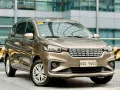 2020 Suzuki Ertiga 1.5 GL AT GAS‼️🔥 𝟎𝟗𝟏𝟐𝟏𝟎𝟔𝟏𝟒𝟔𝟐 𝐌𝐀𝐁𝐘 𝐋𝐀𝐓𝐈𝐃𝐎 📲📩🙋🏻-1